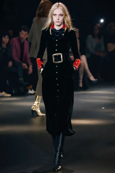 Look 6
